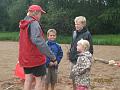 Kanoferie 2008 219